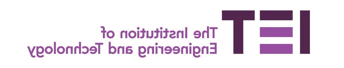新萄新京十大正规网站 logo主页:http://moh.joyerianicaragua.com